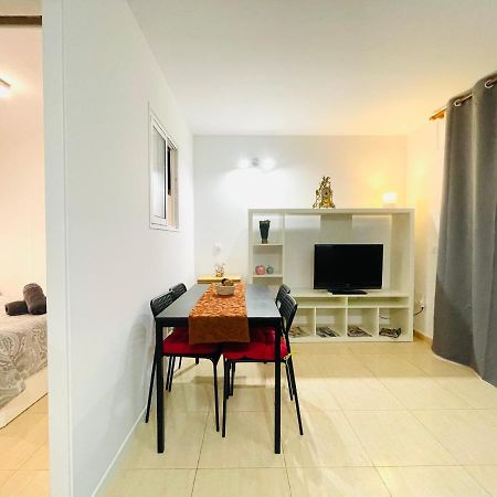 Renovado Apartamento En Zona Residencial A Pasos Del Mar سالو المظهر الخارجي الصورة