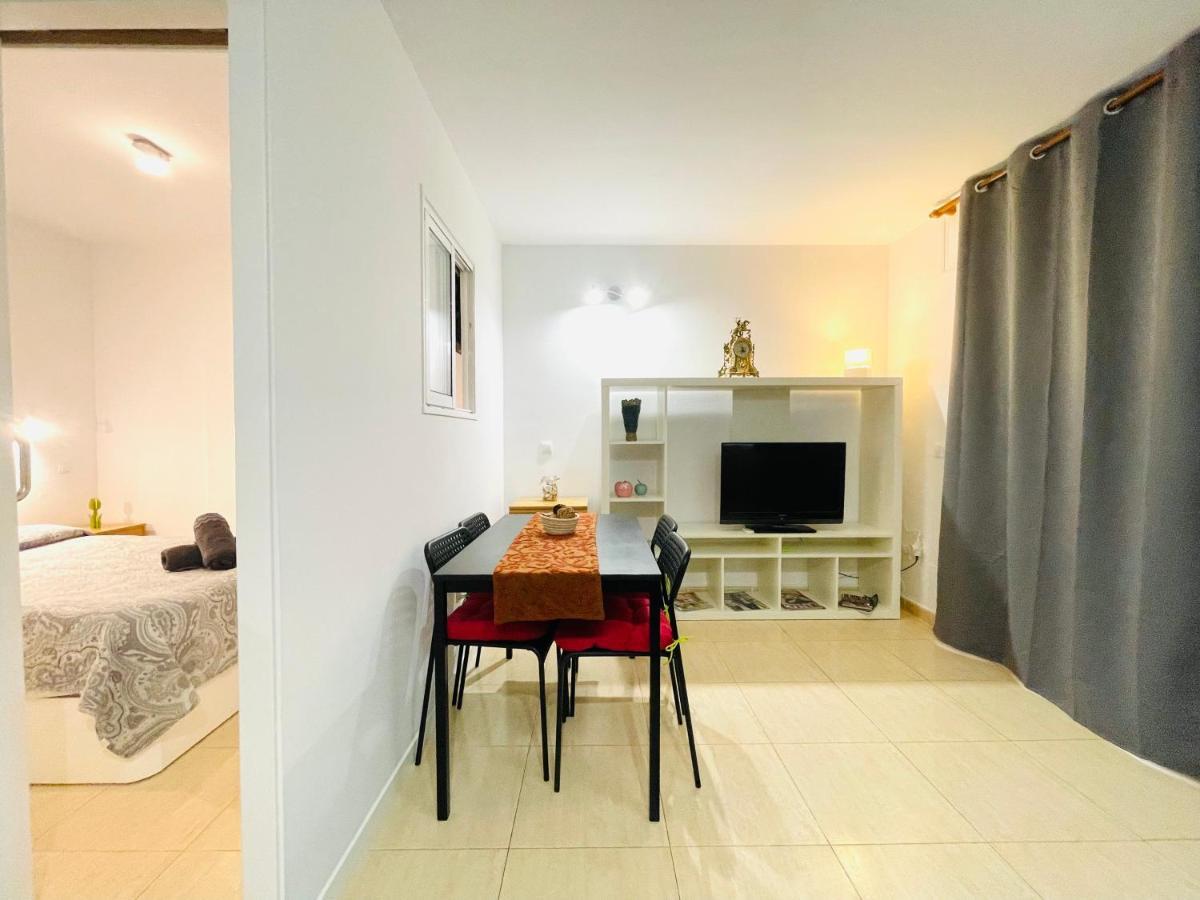 Renovado Apartamento En Zona Residencial A Pasos Del Mar سالو المظهر الخارجي الصورة